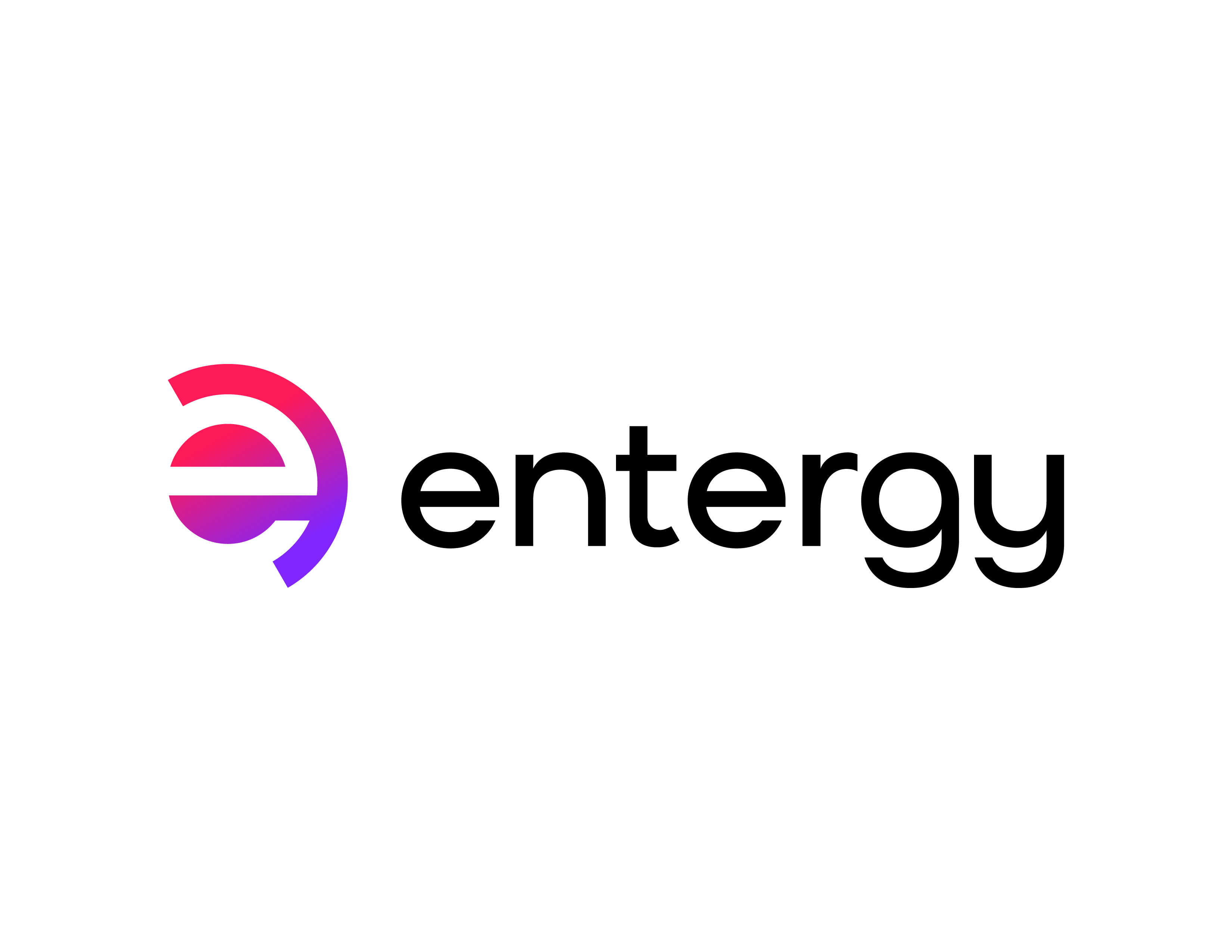 Entergy Logo
