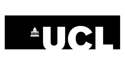 University College London (UCL)