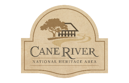 Cane River National Heritage Area