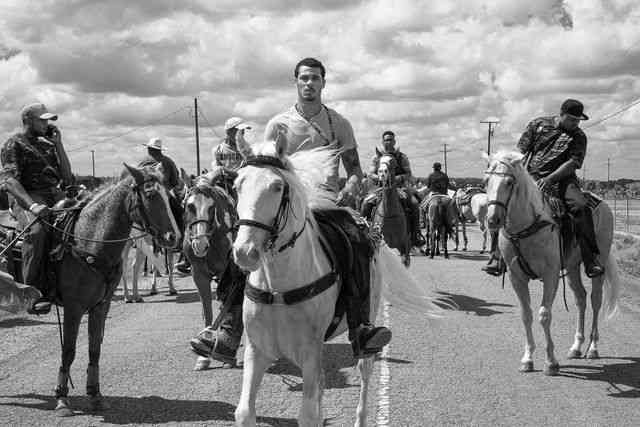 Lunchtime Lagniappe! Louisiana Trail Riders Lunchtime Lagniappe! Louisiana Trail Riders